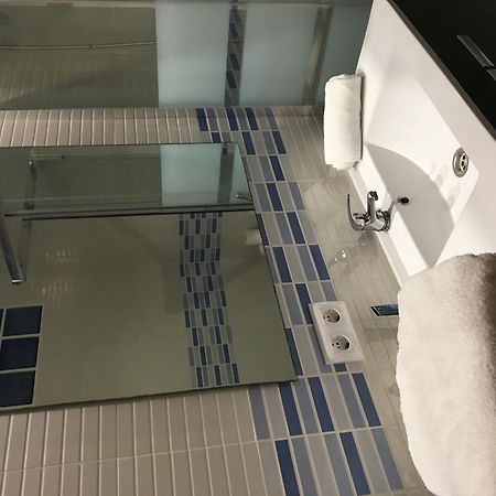 Kirei Apartment San Vicente 瓦伦西亚 外观 照片