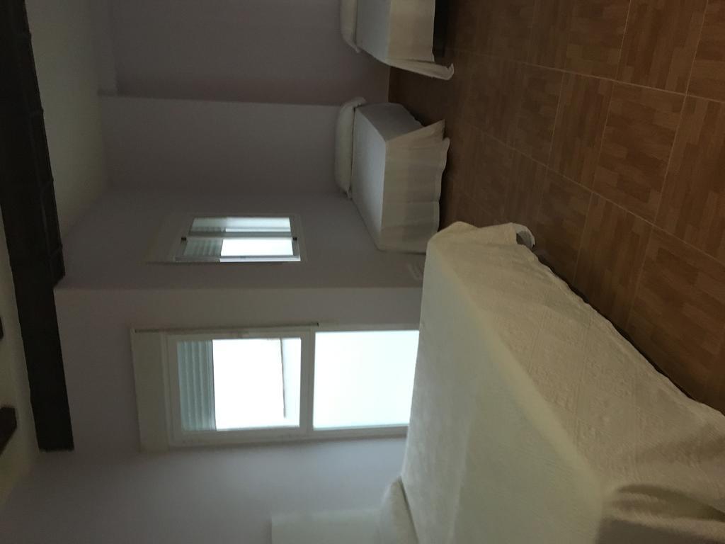 Kirei Apartment San Vicente 瓦伦西亚 外观 照片